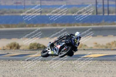 media/Mar-23-2025-CVMA (Sun) [[674f32b282]]/Race 2-Amateur Supersport Open/